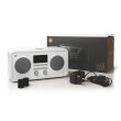 Argon Audio RADIO 3 Białe Radio DAB+ FM Bluetooth Autoryzowany Dealer - 5