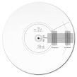 Pro-Ject Strobe It - 2