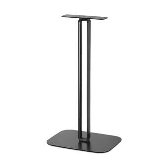 DENON HOME 250 Czarny Stand Autoryzowany Dealer