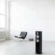 Audiovector QR 3 Czarny połysk Autoryzowany Dealer - 3