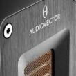 Audiovector QR 3 Czarny połysk Autoryzowany Dealer - 5