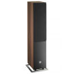 DALI OBERON 7 DARK WALNUT Autoryzowany Dealer - 2