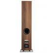 DALI OBERON 7 DARK WALNUT Autoryzowany Dealer - 3