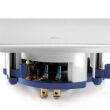 KEF Ci160QS Głośnik sufitowy instalacyjny Autoryzowany Dealer - 4