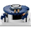 KEF Ci160QS Głośnik sufitowy instalacyjny Autoryzowany Dealer - 5