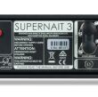 Naim NAIT XS3 wzmacniacz zintegrowany Autoryzowany Dealer - 3