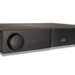 Naim NAIT XS3 wzmacniacz zintegrowany Autoryzowany Dealer - 2