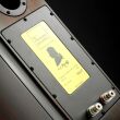 Vienna Acoustics Mozart SE Signature HG Biały Kolumny Stereo Autoryzowany Dealer - 4