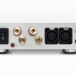 NuPrime ST-10 Referencyjna końcówka mocy stereo 2x150W RMS Autoryzowany Dealer - 3