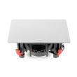 Focal 100 ICW 8 Głośnik sufitowy 2-drożny Autoryzowany Dealer - 3