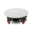 Focal 100 ICW 8 Głośnik sufitowy 2-drożny Autoryzowany Dealer - 2