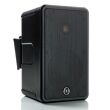 Monitor Audio Climate CL60 Białe - 2