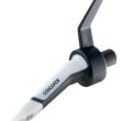 Ortofon DJ Concorde MkII TWIN SCRATCH Wkładki gramofonowe 2szt. Autoryzowany Dealer - 3