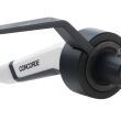 Ortofon DJ Concorde MkII TWIN SCRATCH Wkładki gramofonowe 2szt. Autoryzowany Dealer - 4