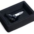 Ortofon DJ Concorde MkII TWIN SCRATCH Wkładki gramofonowe 2szt. Autoryzowany Dealer - 8