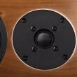 Vienna Acoustics Waltz Grand Reference Cherry Kolumna efektowa LCR  Autoryzowany Dealer  NA ZAMÓWIENIE - 3