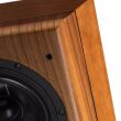 Vienna Acoustics Waltz Grand Reference Cherry Kolumna efektowa LCR  Autoryzowany Dealer  NA ZAMÓWIENIE - 5