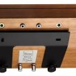 Vienna Acoustics Waltz Grand Reference Cherry Kolumna efektowa LCR  Autoryzowany Dealer  NA ZAMÓWIENIE - 6