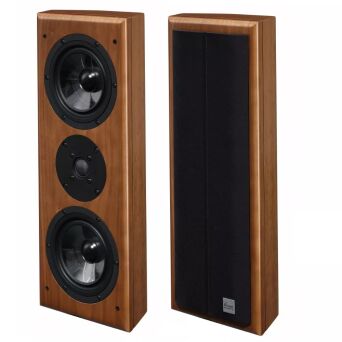 Vienna Acoustics Waltz Grand Reference Cherry Kolumna efektowa LCR  Autoryzowany Dealer  NA ZAMÓWIENIE