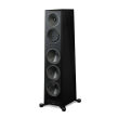 Paradigm Founder 120H Piano Black - 2