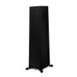 Paradigm Founder 120H Piano Black - 3