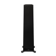Paradigm Founder 120H Piano Black - 4