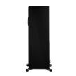 Paradigm Founder 120H Piano Black - 5