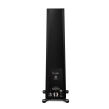 Paradigm Founder 120H Piano Black - 6
