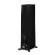 Paradigm Founder 120H Piano Black - 7