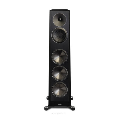 Paradigm Founder 120H Piano Black