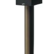 Paradigm PREMIER 100B Czarne Kolumny Podstawkowe Autoryzowany Dealer - 4