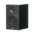 Paradigm PREMIER 100B Czarne Kolumny Podstawkowe Autoryzowany Dealer - 2