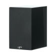 Paradigm PREMIER 100B Czarne Kolumny Podstawkowe Autoryzowany Dealer - 3