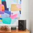 Paradigm PREMIER 100B Czarne Kolumny Podstawkowe Autoryzowany Dealer - 7