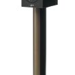 Paradigm PREMIER 100B Czarne Kolumny Podstawkowe Autoryzowany Dealer - 5