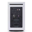 Cambridge Audio L/R S (biały) - 2