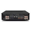 Cambridge Audio EVO 150 Wzmacniacz Stereo All in one Autoryzowany Dealer  - 17