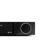 Cambridge Audio EVO 150 Wzmacniacz Stereo All in one Autoryzowany Dealer  - 4
