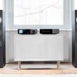 Cambridge Audio EVO 150 Wzmacniacz Stereo All in one Autoryzowany Dealer  - 8