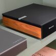 Cambridge Audio EVO 150 Wzmacniacz Stereo All in one Autoryzowany Dealer  - 7
