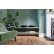 Cambridge Audio EVO 150 Wzmacniacz Stereo All in one Autoryzowany Dealer  - 11