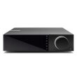 Cambridge Audio EVO 150 Wzmacniacz Stereo All in one Autoryzowany Dealer  - 2