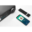 Cambridge Audio EVO 150 Wzmacniacz Stereo All in one Autoryzowany Dealer  - 10
