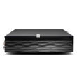 Cambridge Audio EVO 150 Wzmacniacz Stereo All in one Autoryzowany Dealer  - 5