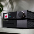 Cambridge Audio EVO 150 Wzmacniacz Stereo All in one Autoryzowany Dealer  - 9