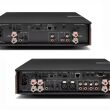 Cambridge Audio EVO 150 Wzmacniacz Stereo All in one Autoryzowany Dealer  - 14