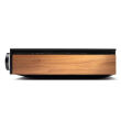 Cambridge Audio EVO 150 Wzmacniacz Stereo All in one Autoryzowany Dealer  - 6