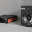 Cambridge Audio EVO 150 Wzmacniacz Stereo All in one Autoryzowany Dealer  - 12