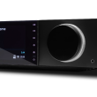 Cambridge Audio EVO 150 Wzmacniacz Stereo All in one Autoryzowany Dealer  - 3