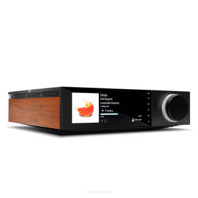 Cambridge Audio EVO 150 Wzmacniacz Stereo All in one Autoryzowany Dealer 